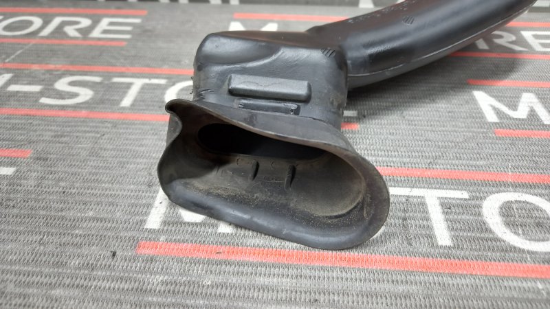 Водосток лобового стекла, 190 рублей, Красноярск