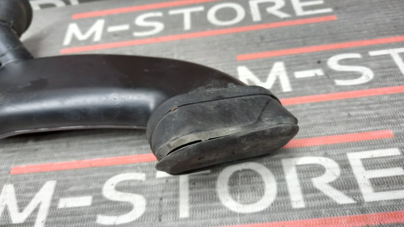 Водосток лобового стекла, 190 рублей, Красноярск