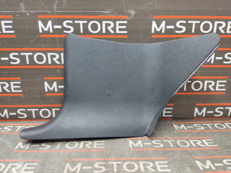 обшивка салона, 340 рублей, Красноярск