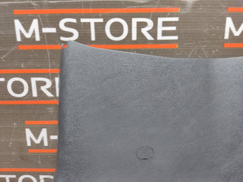 обшивка салона, 340 рублей, Красноярск