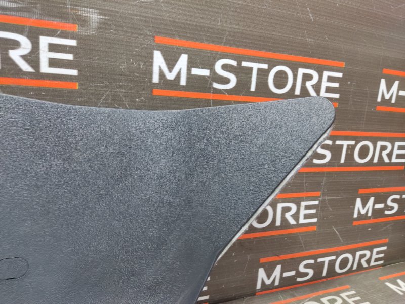 обшивка салона, 340 рублей, Красноярск