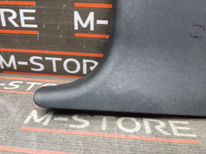 обшивка салона, 340 рублей, Красноярск