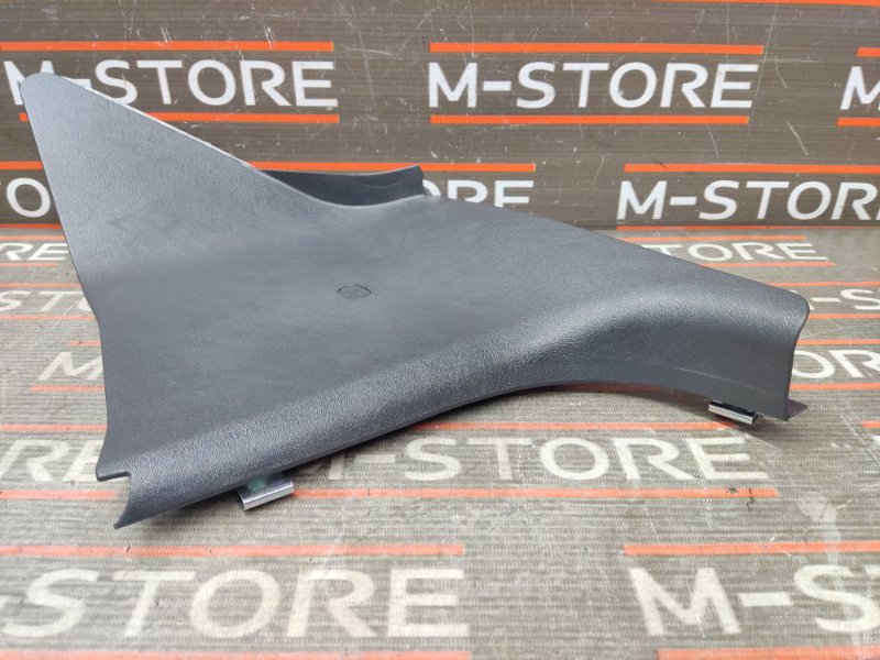 обшивка салона, 340 рублей, Красноярск