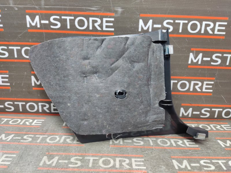 обшивка салона, 340 рублей, Красноярск