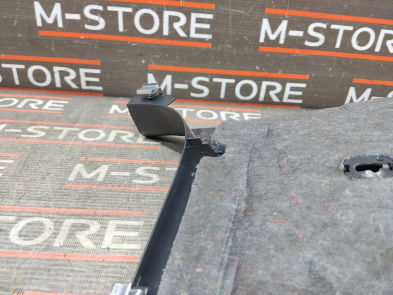 обшивка салона, 340 рублей, Красноярск