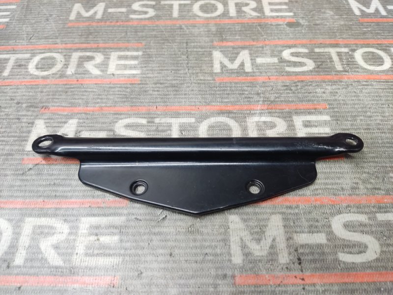 кронштейн подушки безопасности, 300 рублей, Красноярск