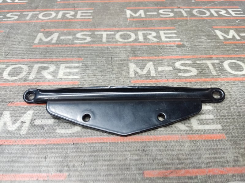 кронштейн подушки безопасности, 300 рублей, Красноярск