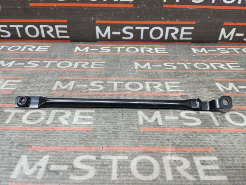 Кронштейн рулевой колонки, 300 рублей, Красноярск