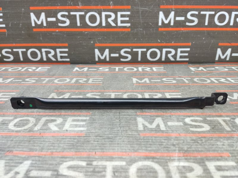 Кронштейн рулевой колонки, 300 рублей, Красноярск