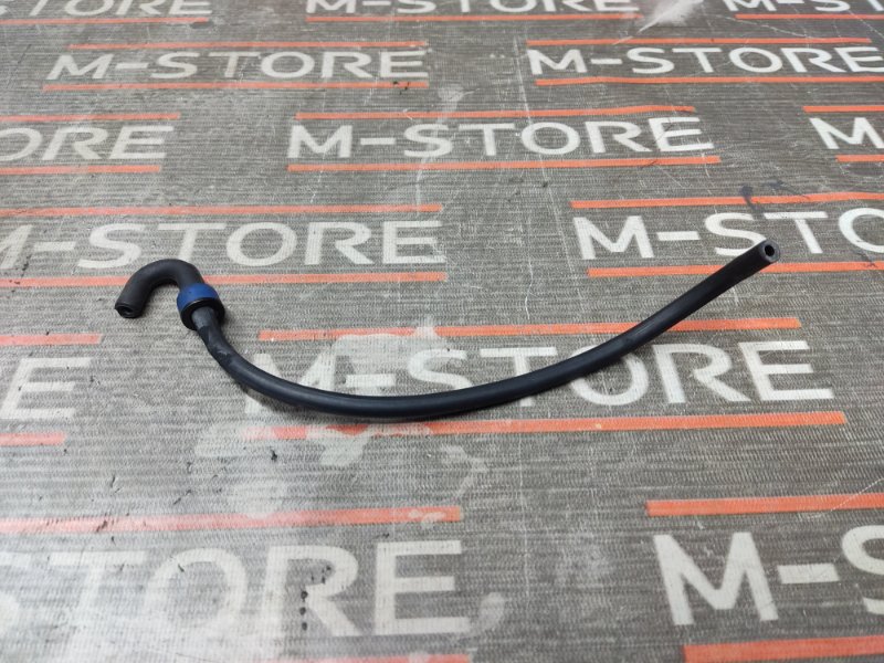 Шланг вакуумный, 190 рублей, Красноярск