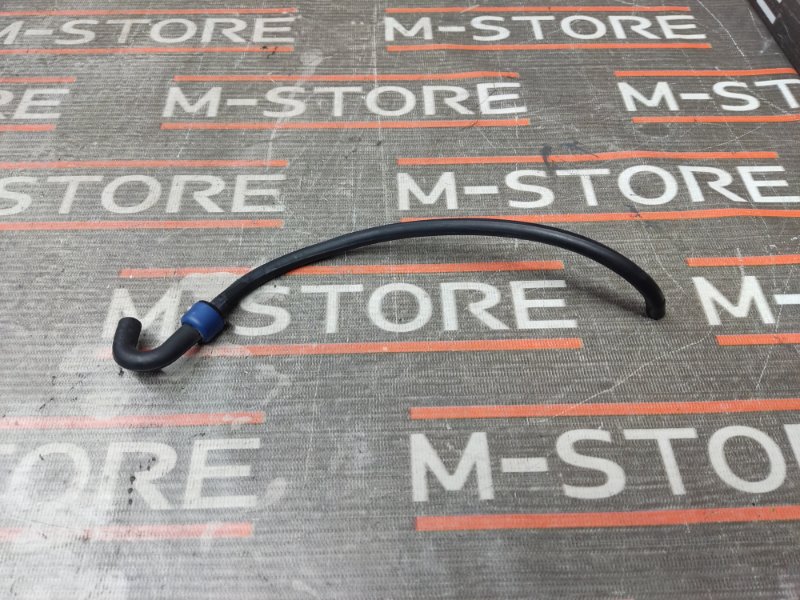 Шланг вакуумный, 190 рублей, Красноярск