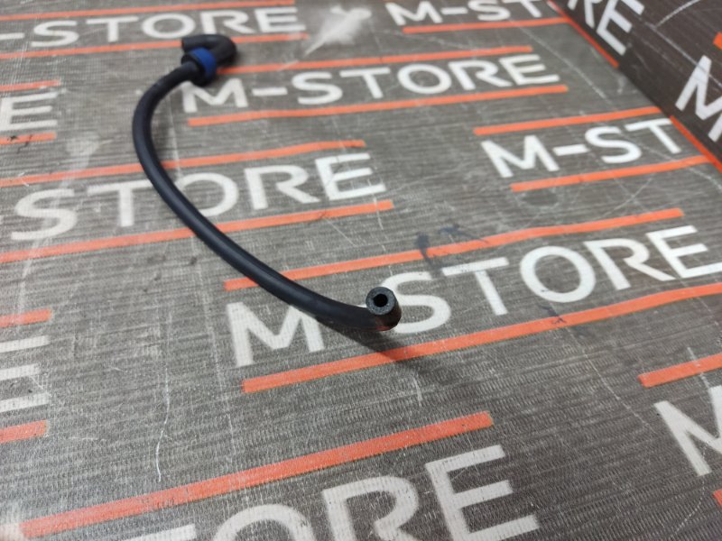 Шланг вакуумный, 190 рублей, Красноярск