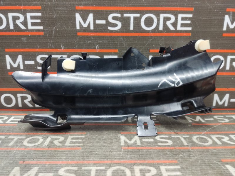 Кронштейн airbag, 280 рублей, Красноярск