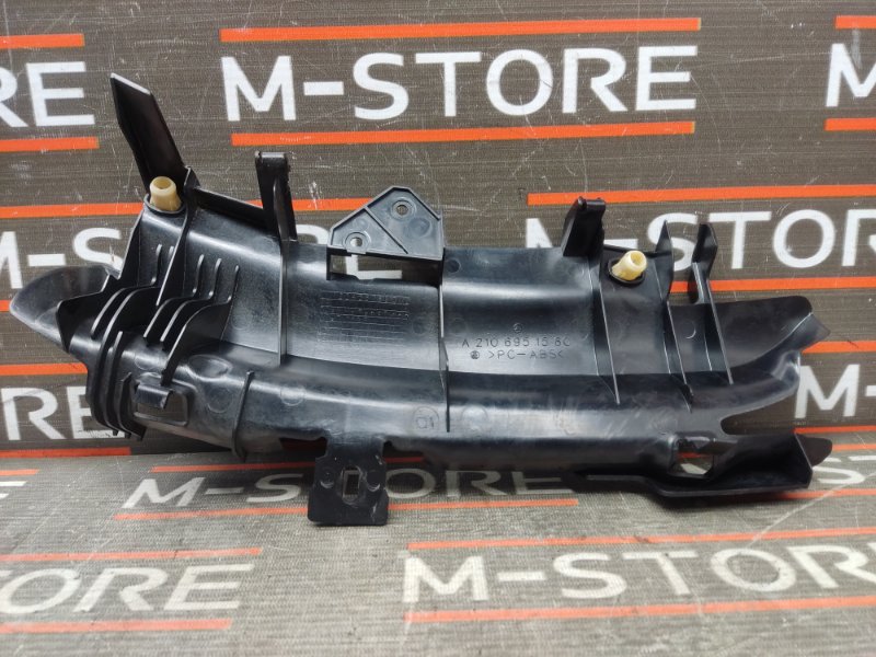 Кронштейн airbag, 280 рублей, Красноярск