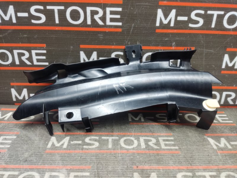 Кронштейн airbag, 280 рублей, Красноярск