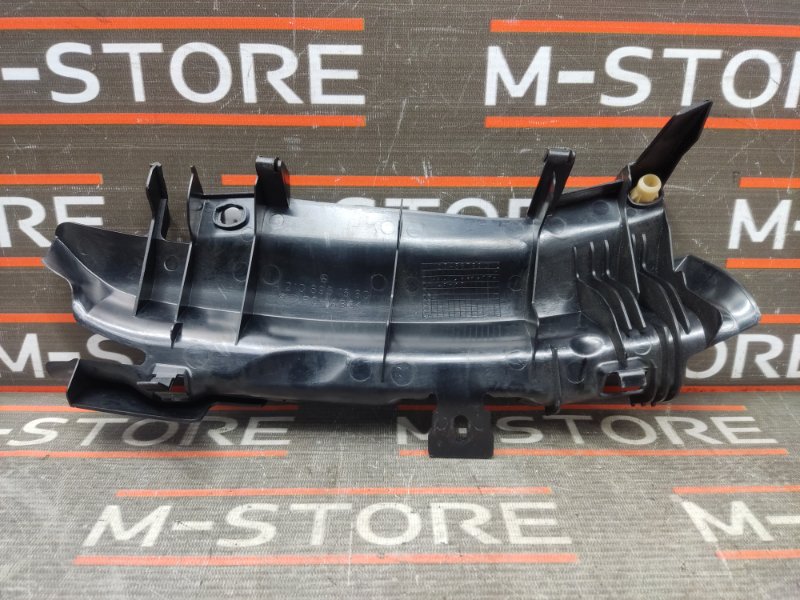 Кронштейн airbag, 280 рублей, Красноярск