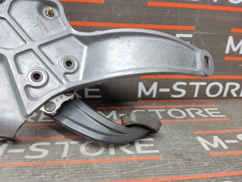 Педаль стояночного тормоза, 350 рублей, Красноярск