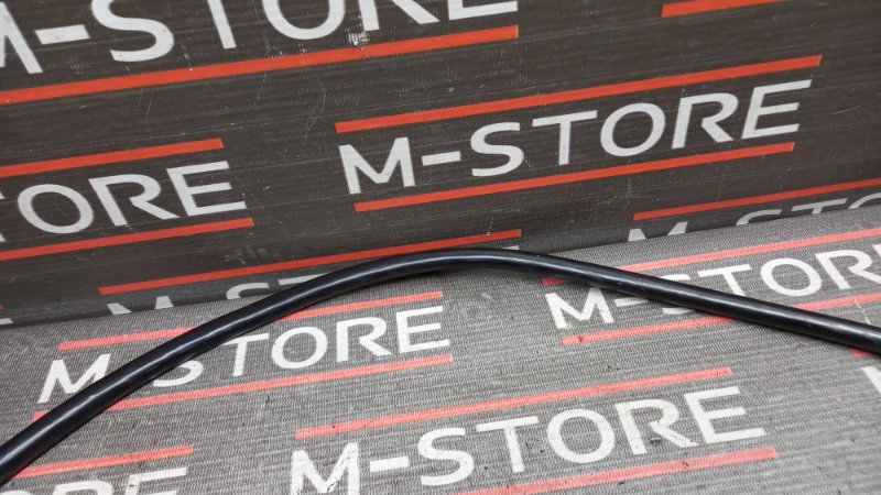 Клемма аккумулятора плюс, 630 рублей, Красноярск