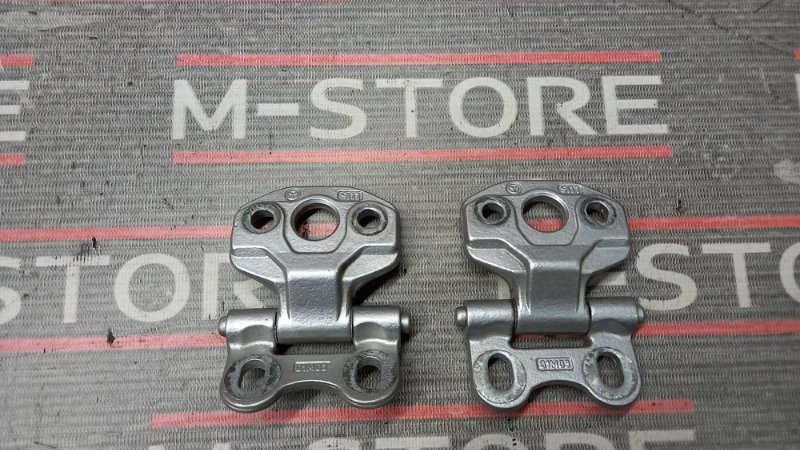 петля двери, 350 рублей, Красноярск