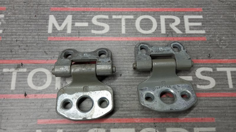 петля двери, 350 рублей, Красноярск