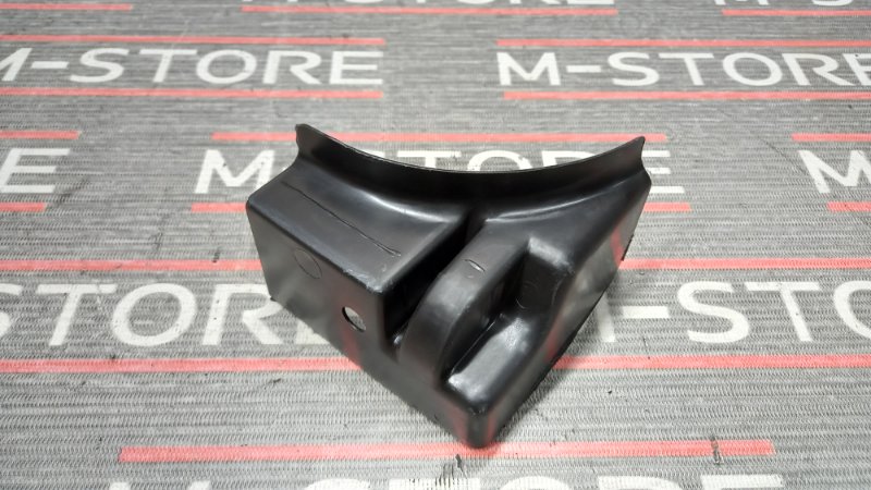 пластик салона, 190 рублей, Красноярск