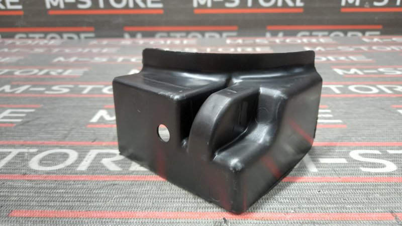 пластик салона, 190 рублей, Красноярск