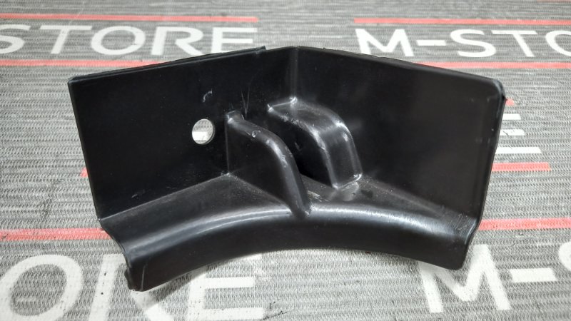 пластик салона, 190 рублей, Красноярск