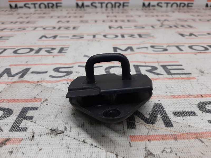 скоба капота, 400 рублей, Красноярск