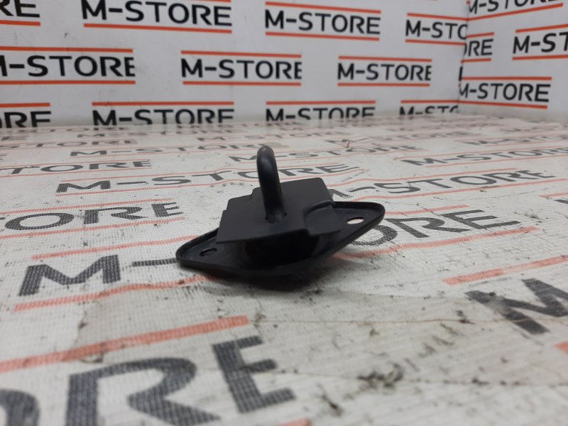 скоба капота, 400 рублей, Красноярск