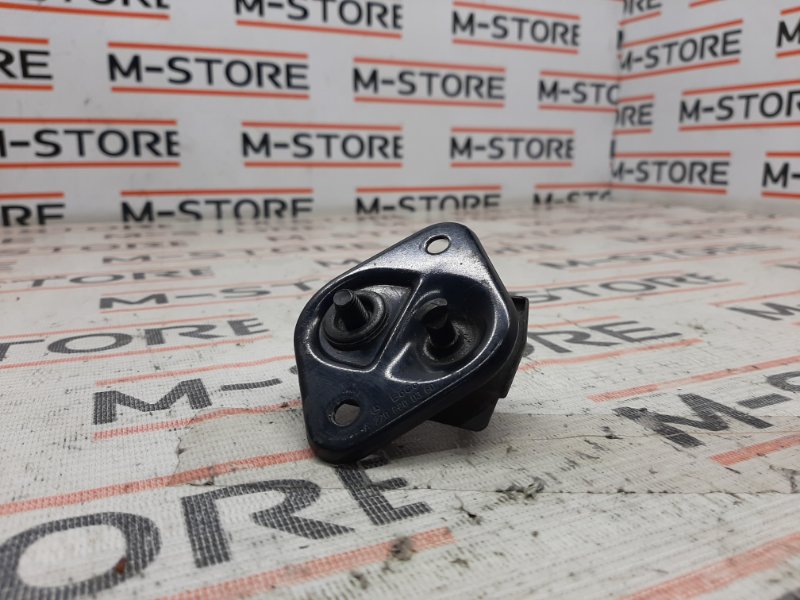 скоба капота, 400 рублей, Красноярск