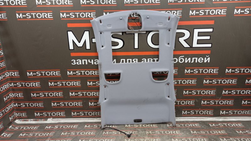 Обшивка крыши, 1620 рублей, Красноярск