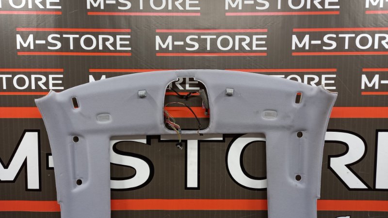 Обшивка крыши, 1620 рублей, Красноярск