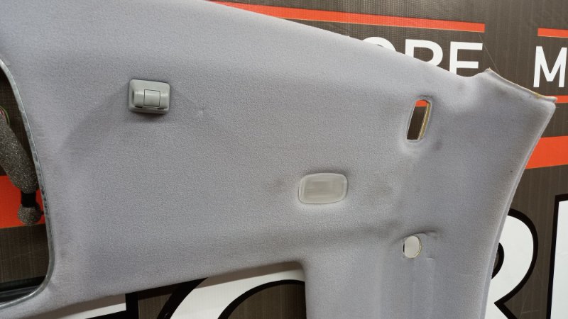 Обшивка крыши, 1620 рублей, Красноярск