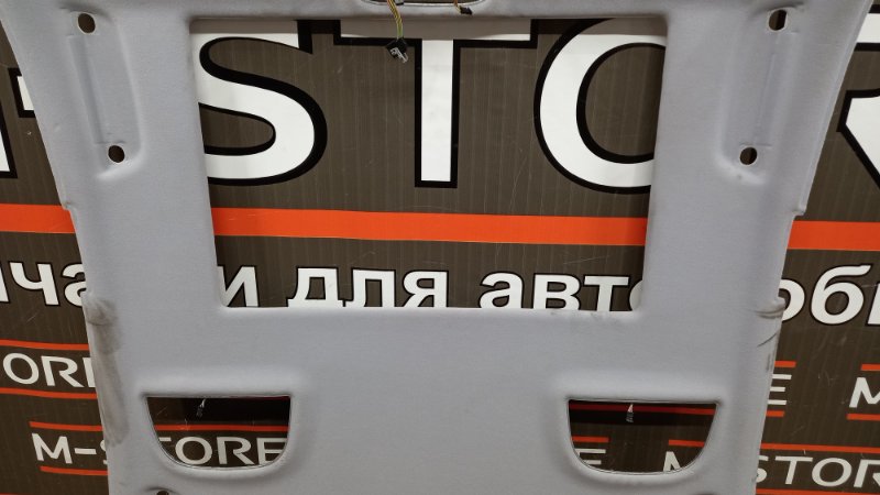 Обшивка крыши, 1620 рублей, Красноярск