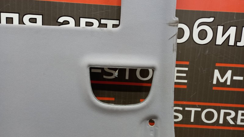 Обшивка крыши, 1620 рублей, Красноярск