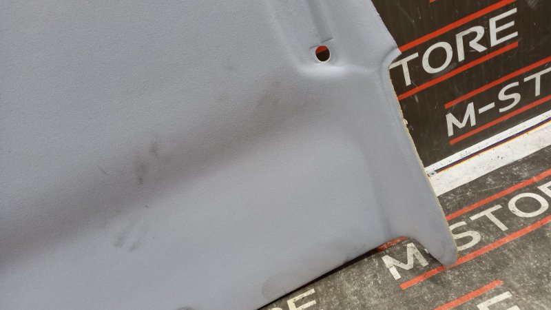 Обшивка крыши, 1620 рублей, Красноярск