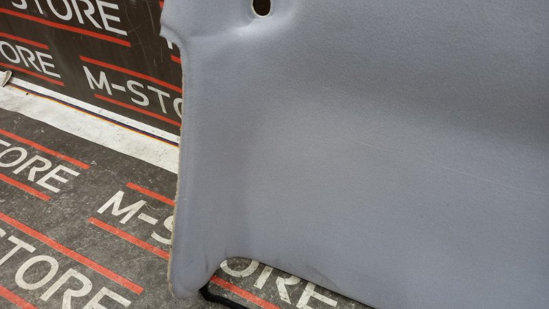 Обшивка крыши, 1620 рублей, Красноярск