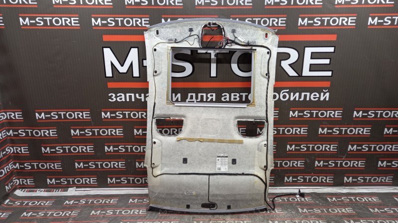 Обшивка крыши, 1620 рублей, Красноярск