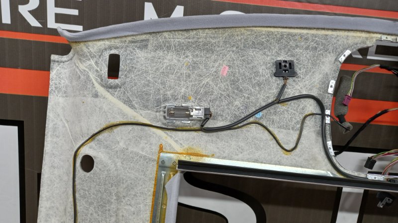 Обшивка крыши, 1620 рублей, Красноярск