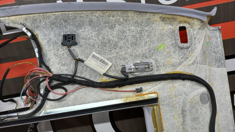 Обшивка крыши, 1620 рублей, Красноярск