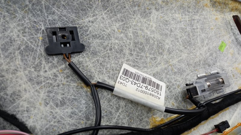 Обшивка крыши, 1620 рублей, Красноярск