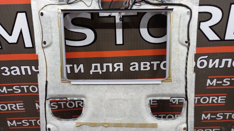 Обшивка крыши, 1620 рублей, Красноярск