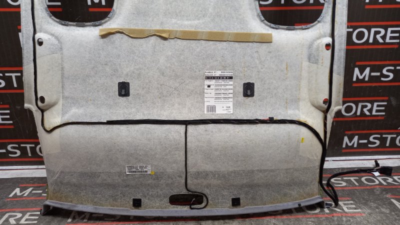 Обшивка крыши, 1620 рублей, Красноярск