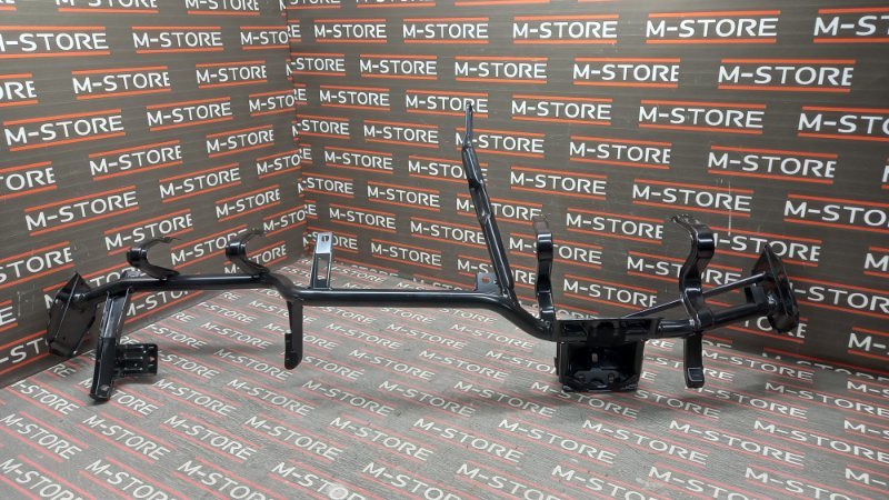 Усилитель торпеды, 630 рублей, Красноярск