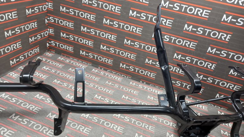 Усилитель торпеды, 630 рублей, Красноярск