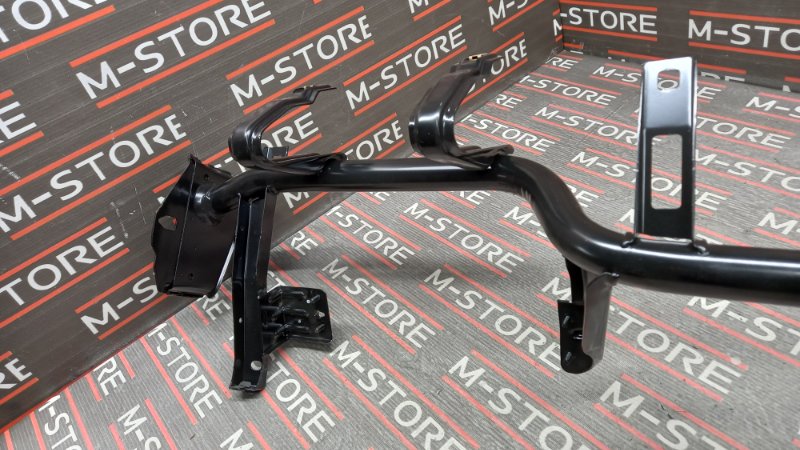 Усилитель торпеды, 630 рублей, Красноярск