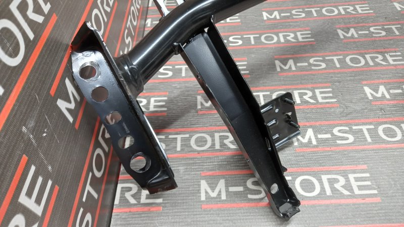 Усилитель торпеды, 630 рублей, Красноярск