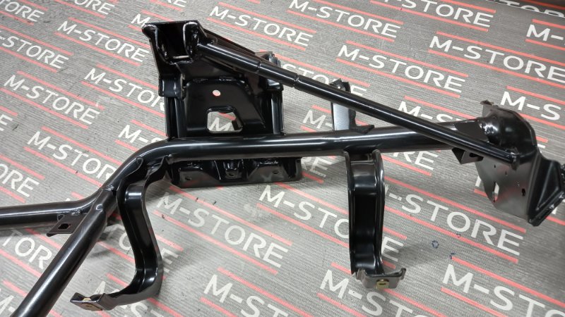 Усилитель торпеды, 630 рублей, Красноярск