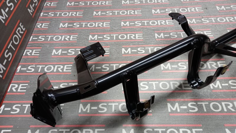 Усилитель торпеды, 630 рублей, Красноярск