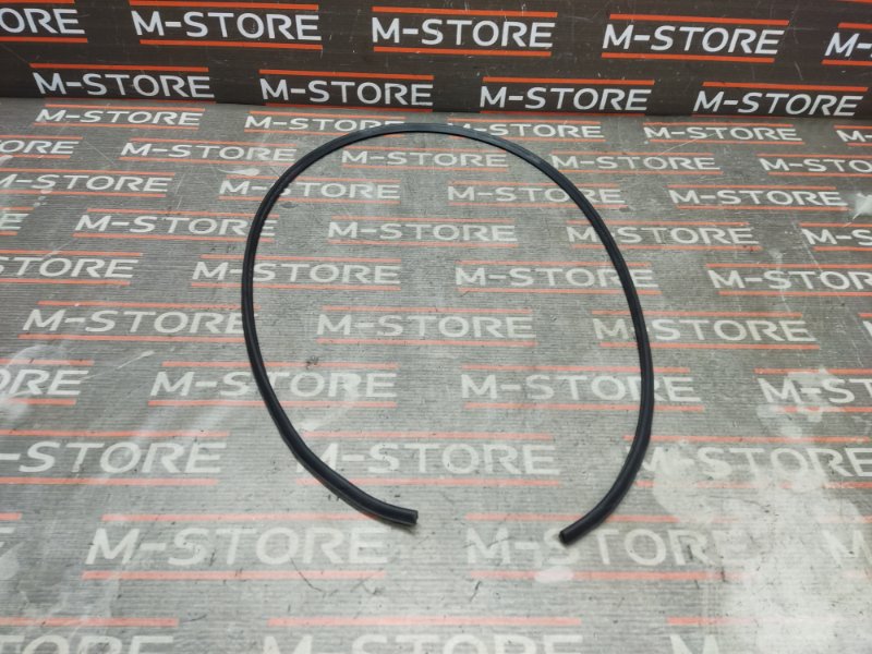 Уплотнитель стекла, 510 рублей, Красноярск